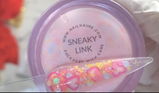 Lele Nailz review photo