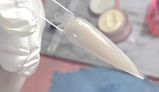 Lele Nailz review photo