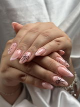 Casandra N. review photo