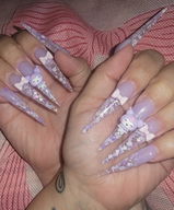 Dolores Molina 🦋 review photo