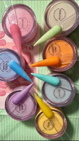 Lele Nailz review photo