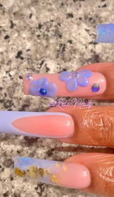 Lele Nailz review photo