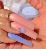 Lele Nailz review photo