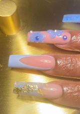 Lele Nailz review photo