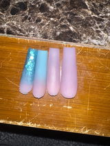 Motasha Williams review photo