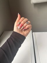 Claws&Contour LLC review photo