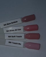 Lele Nailz review photo