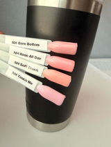 Lele Nailz review photo
