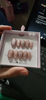 kat vass review photo