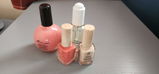 GloriaGuerrero review photo