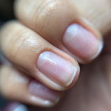 Marlene Torres review photo