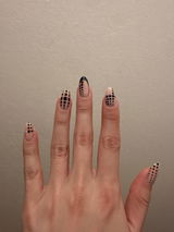 Brie S. review photo