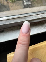 L review photo