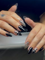 GelSetSarah review photo
