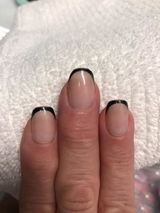 Pam review photo