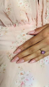 Ivette review photo