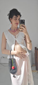 Pamelaperomoreno review photo