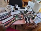 Say review photo