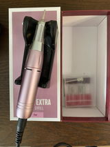 Anonim review photo