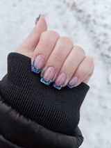 Katalin C. review photo