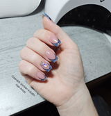 Katalin C. review photo