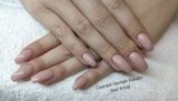Katalin C. review photo
