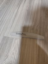 Andrea H. review photo