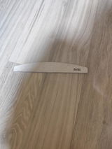 Andrea H. review photo