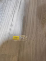 Andrea H. review photo