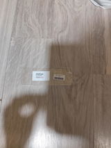 Andrea H. review photo