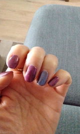 Eszter B. review photo