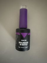 Brigitta B. review photo