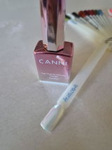 Kinga B. review photo
