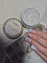 Adrienn P.S. review photo