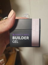 Ivett E.O. review photo