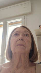 Marina Riggio review photo