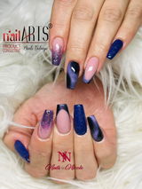 Nicole S. review photo