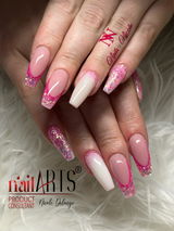 Nicole S. review photo