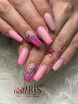 Nicole S. review photo