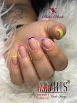 Nicole S. review photo