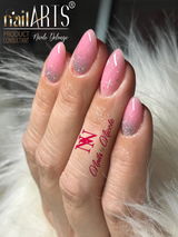 Nicole S. review photo