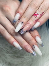 Nails b.N. review photo