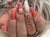 Nails b.N. review photo
