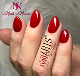 Nicole D. review photo