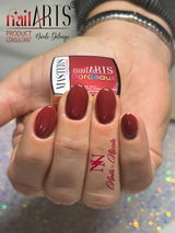 Nicole D. review photo