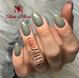 Nicole D. review photo
