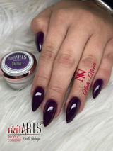 Nicole D. review photo