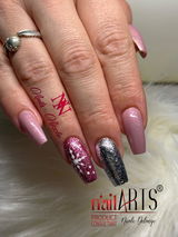 Nicole D. review photo