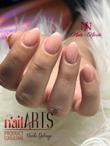 Nicole D. review photo