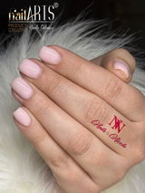 Nails b.N. review photo